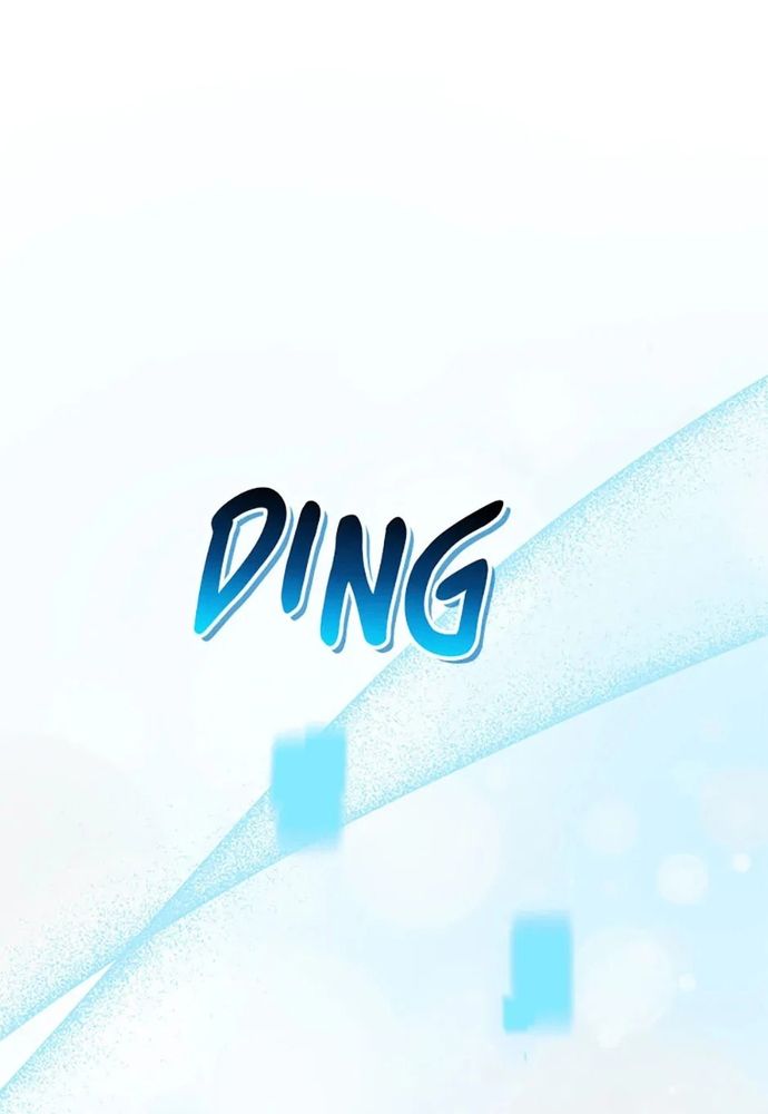 Tôi Không Muốn Chết Lần Nữa! Chapter 56 - 53