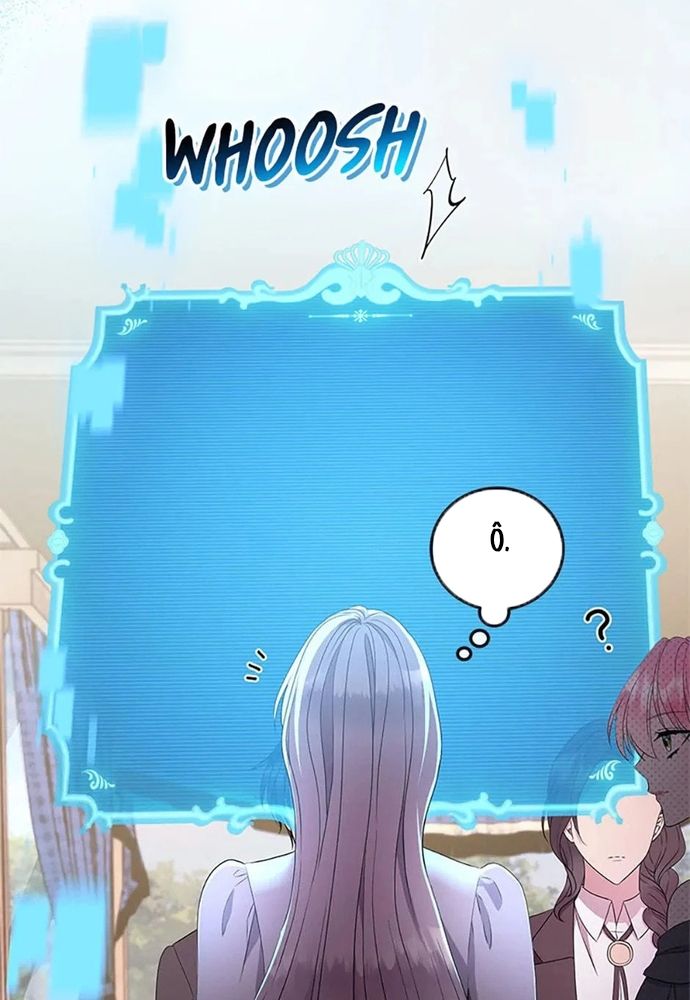 Tôi Không Muốn Chết Lần Nữa! Chapter 56 - 54