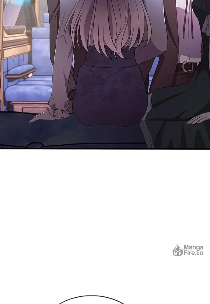 Tôi Không Muốn Chết Lần Nữa! Chapter 56 - 55