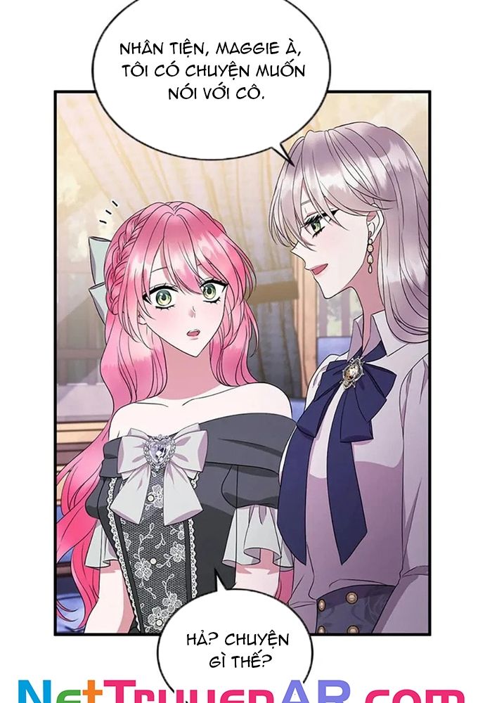 Tôi Không Muốn Chết Lần Nữa! Chapter 56 - 56