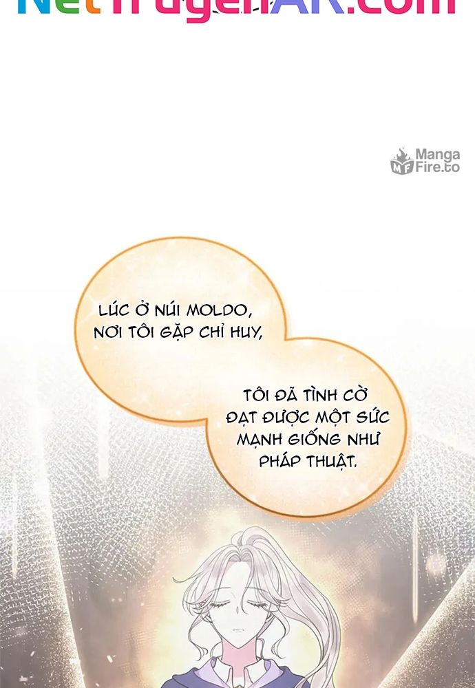 Tôi Không Muốn Chết Lần Nữa! Chapter 56 - 57