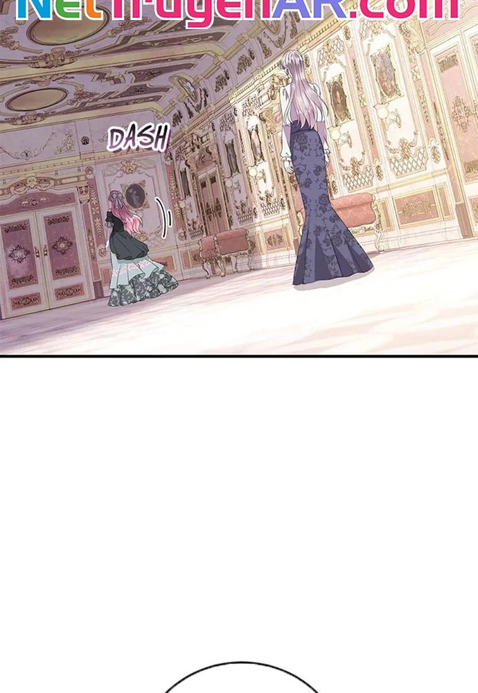 Tôi Không Muốn Chết Lần Nữa! Chapter 56 - 7