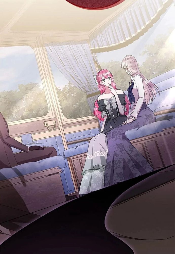 Tôi Không Muốn Chết Lần Nữa! Chapter 56 - 63