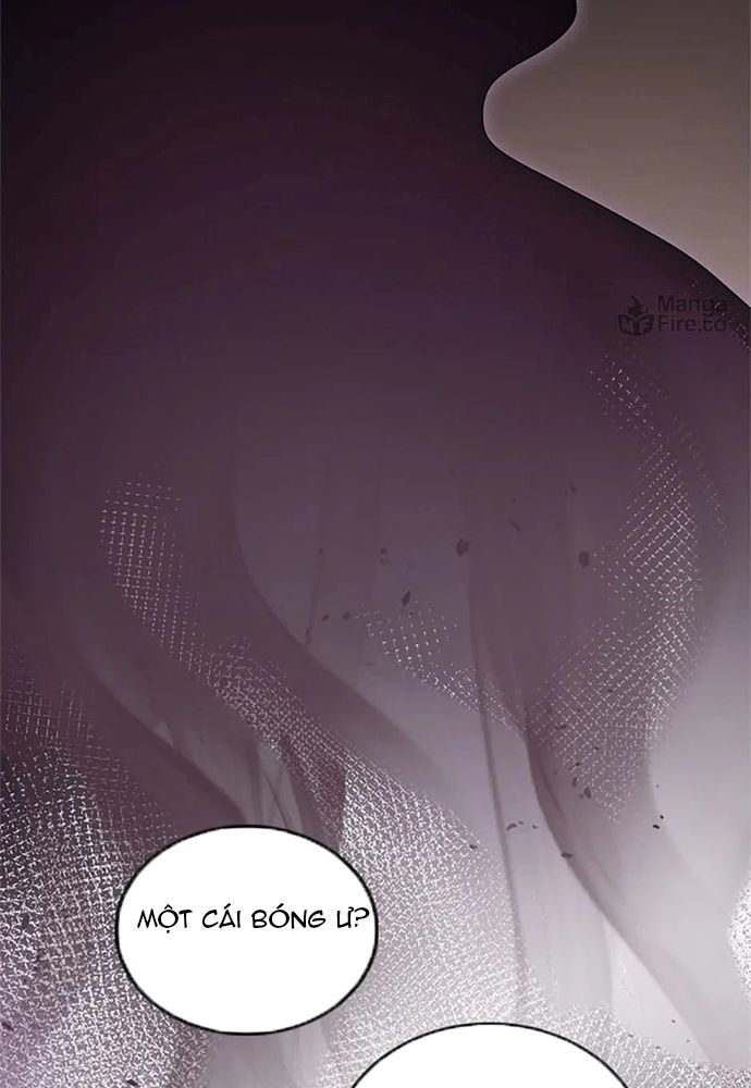 Tôi Không Muốn Chết Lần Nữa! Chapter 56 - 64