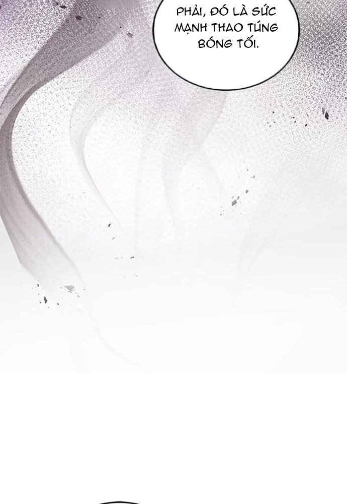 Tôi Không Muốn Chết Lần Nữa! Chapter 56 - 65