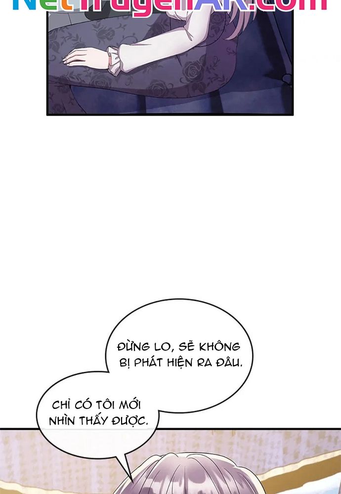 Tôi Không Muốn Chết Lần Nữa! Chapter 56 - 67