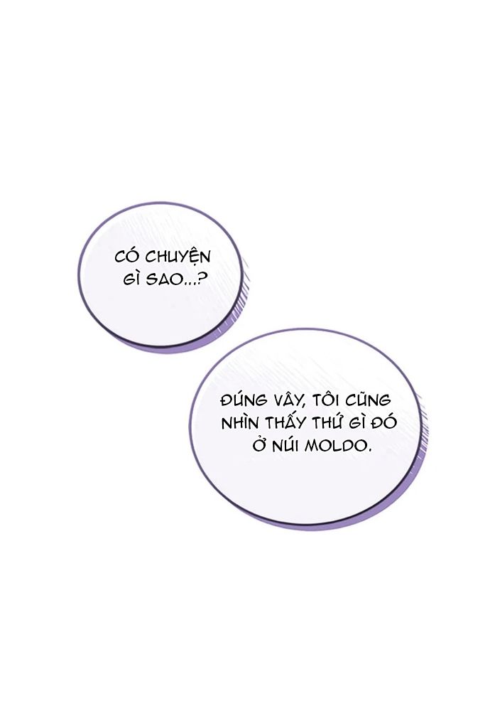 Tôi Không Muốn Chết Lần Nữa! Chapter 56 - 69