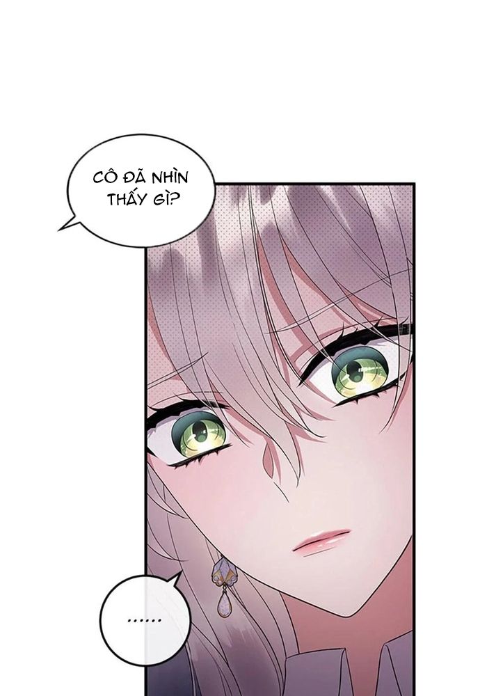 Tôi Không Muốn Chết Lần Nữa! Chapter 56 - 70