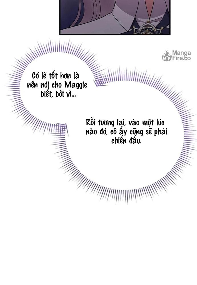 Tôi Không Muốn Chết Lần Nữa! Chapter 56 - 71