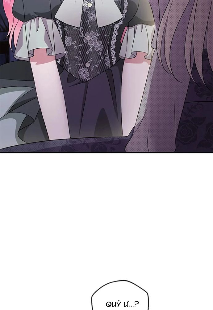 Tôi Không Muốn Chết Lần Nữa! Chapter 56 - 73