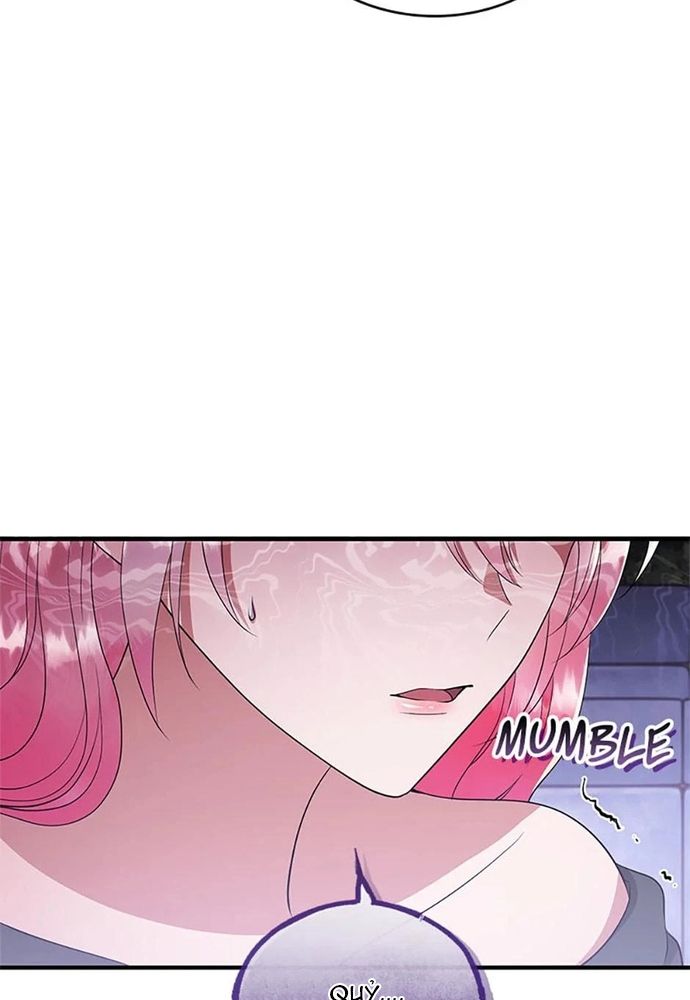 Tôi Không Muốn Chết Lần Nữa! Chapter 56 - 75