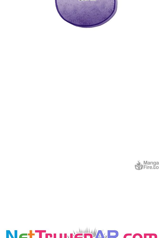 Tôi Không Muốn Chết Lần Nữa! Chapter 56 - 76