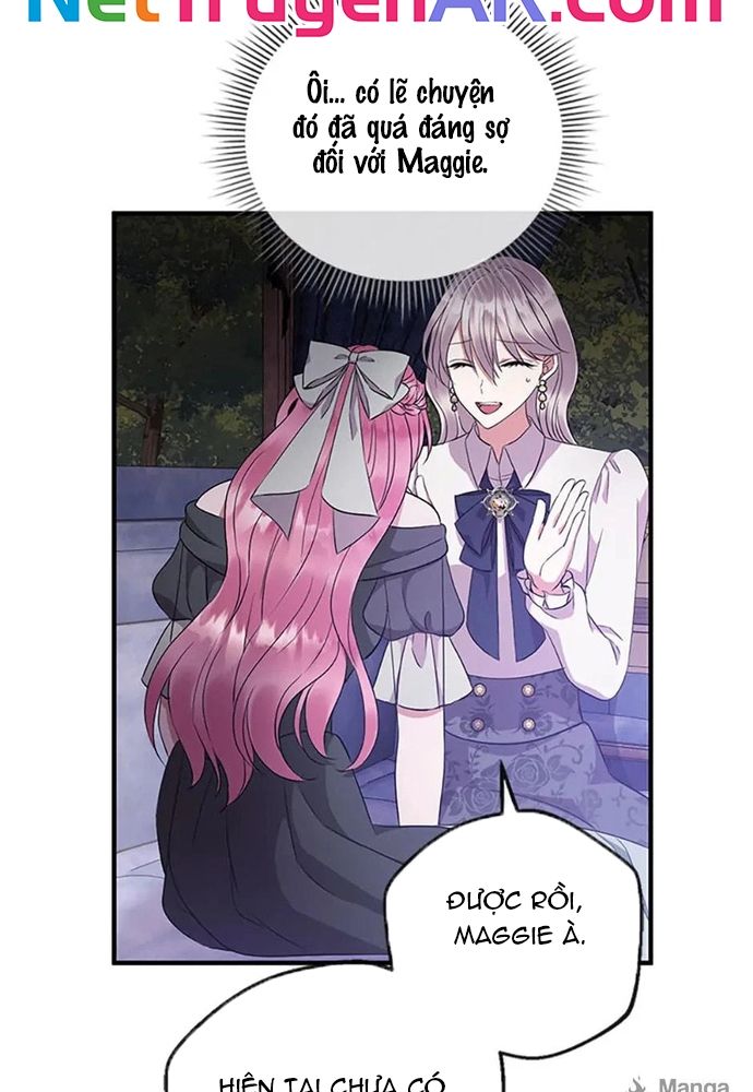 Tôi Không Muốn Chết Lần Nữa! Chapter 56 - 77