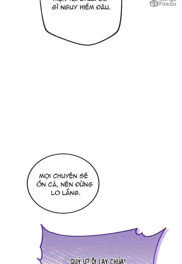 Tôi Không Muốn Chết Lần Nữa! Chapter 56 - 78