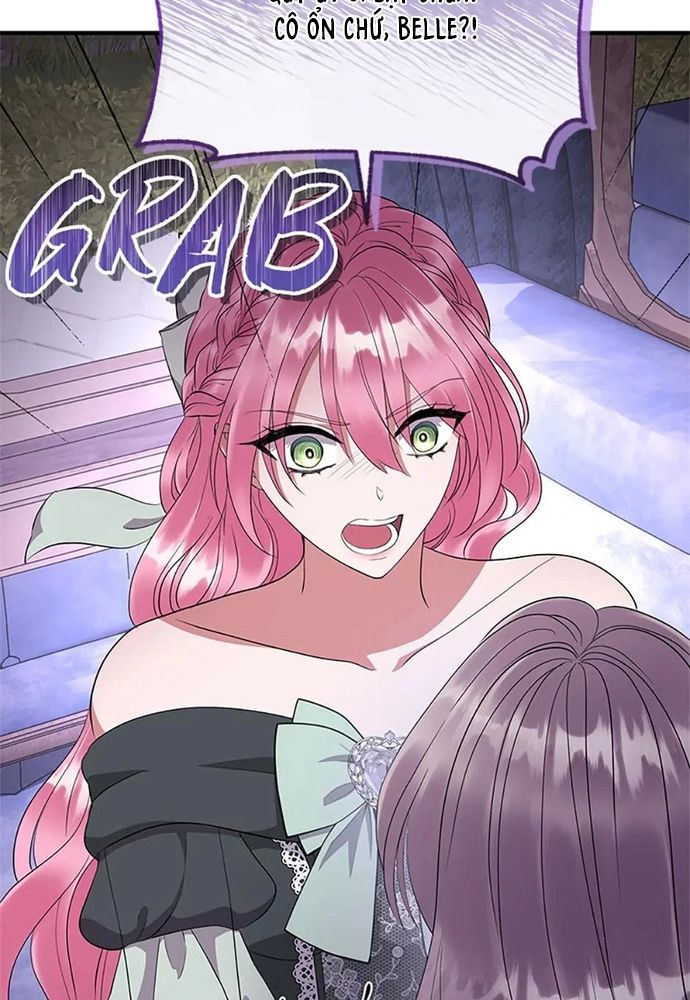 Tôi Không Muốn Chết Lần Nữa! Chapter 56 - 79