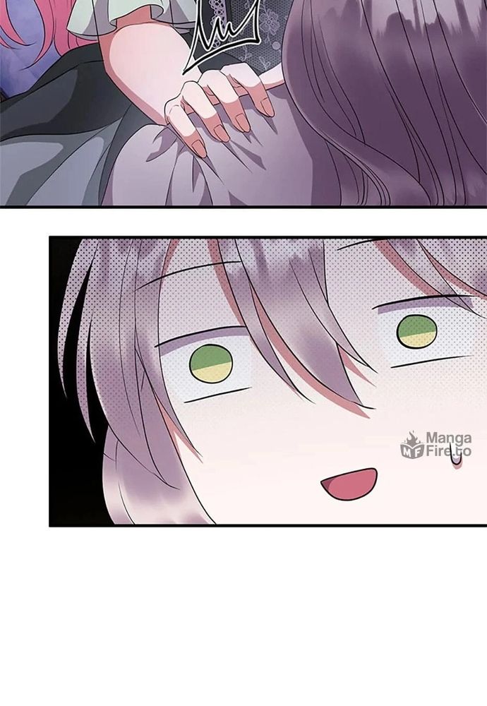 Tôi Không Muốn Chết Lần Nữa! Chapter 56 - 80