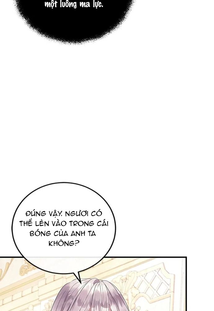 Tôi Không Muốn Chết Lần Nữa! Chapter 56 - 9