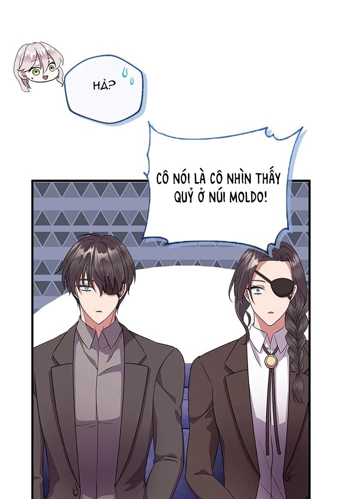 Tôi Không Muốn Chết Lần Nữa! Chapter 56 - 81