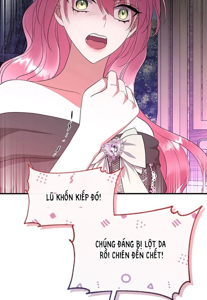 Tôi Không Muốn Chết Lần Nữa! Chapter 56 - 85