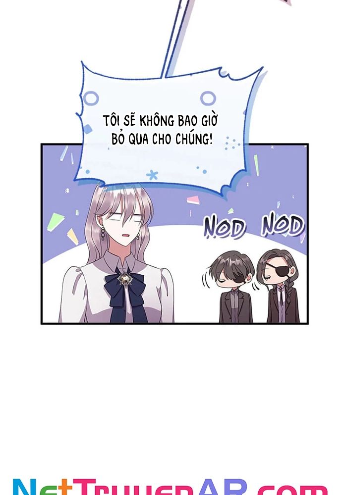 Tôi Không Muốn Chết Lần Nữa! Chapter 56 - 86