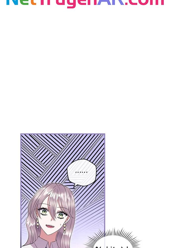 Tôi Không Muốn Chết Lần Nữa! Chapter 56 - 87