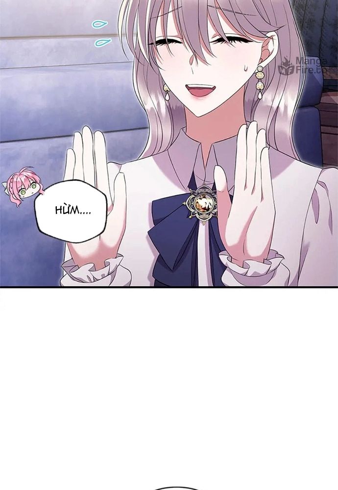 Tôi Không Muốn Chết Lần Nữa! Chapter 56 - 91