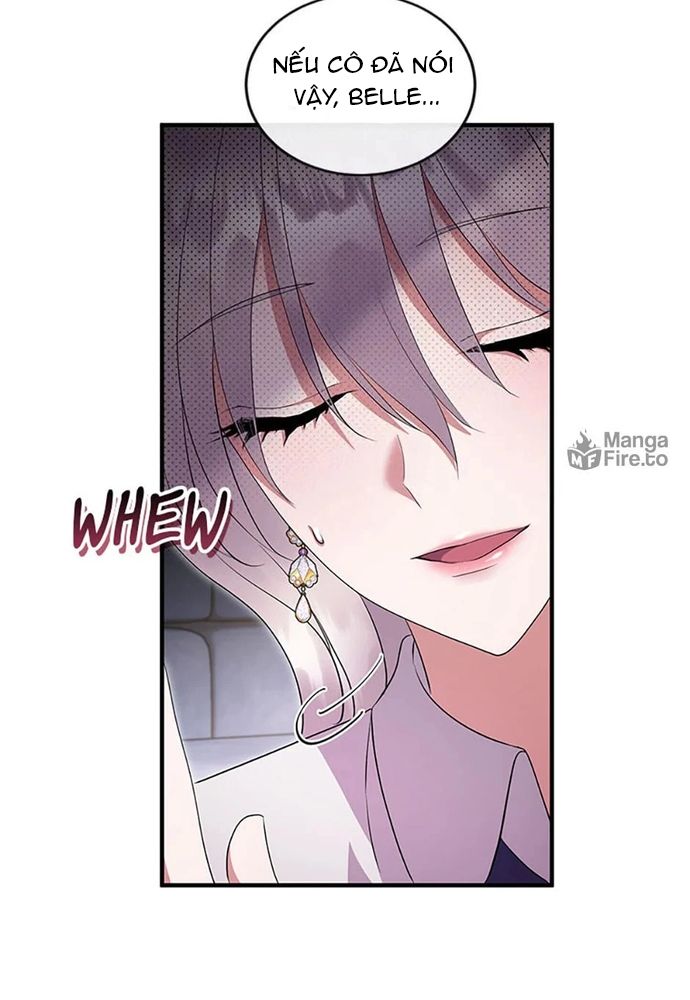 Tôi Không Muốn Chết Lần Nữa! Chapter 56 - 92