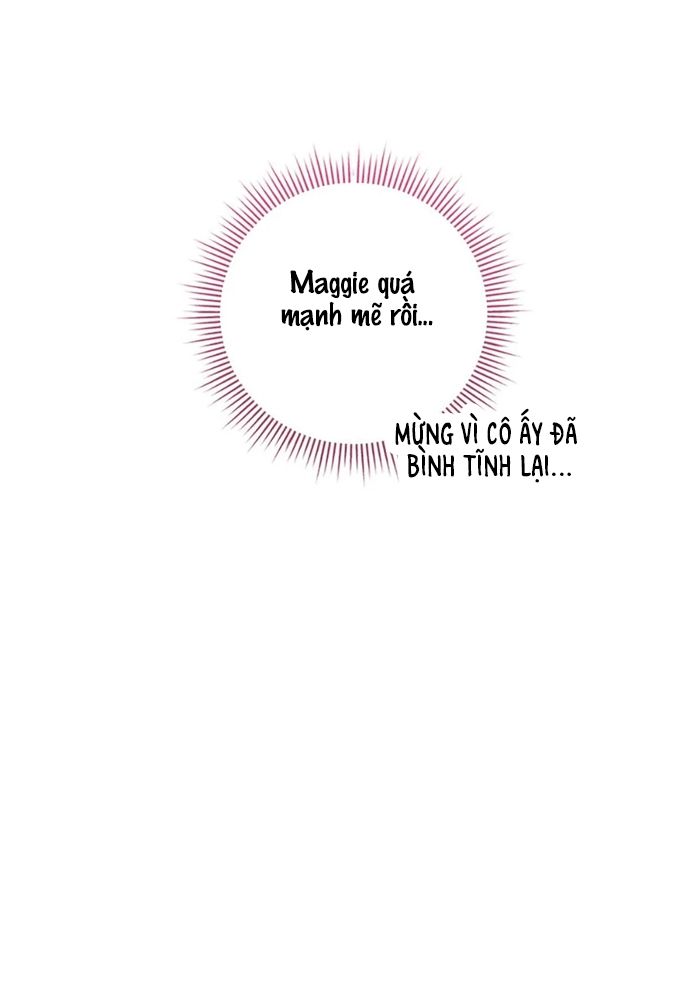 Tôi Không Muốn Chết Lần Nữa! Chapter 56 - 93