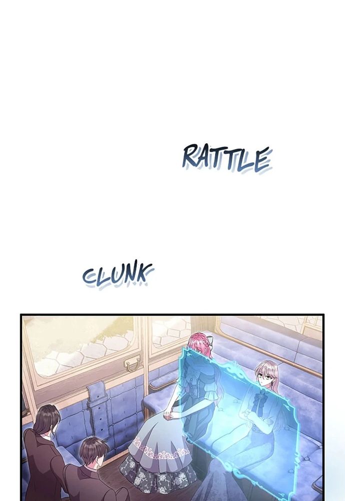 Tôi Không Muốn Chết Lần Nữa! Chapter 56 - 94