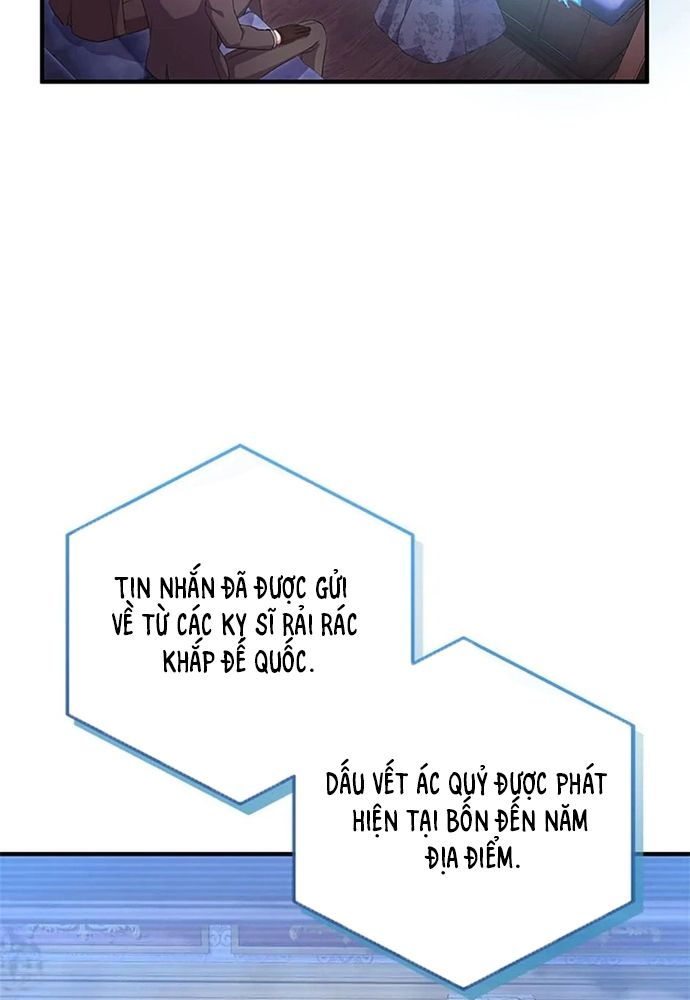 Tôi Không Muốn Chết Lần Nữa! Chapter 56 - 95