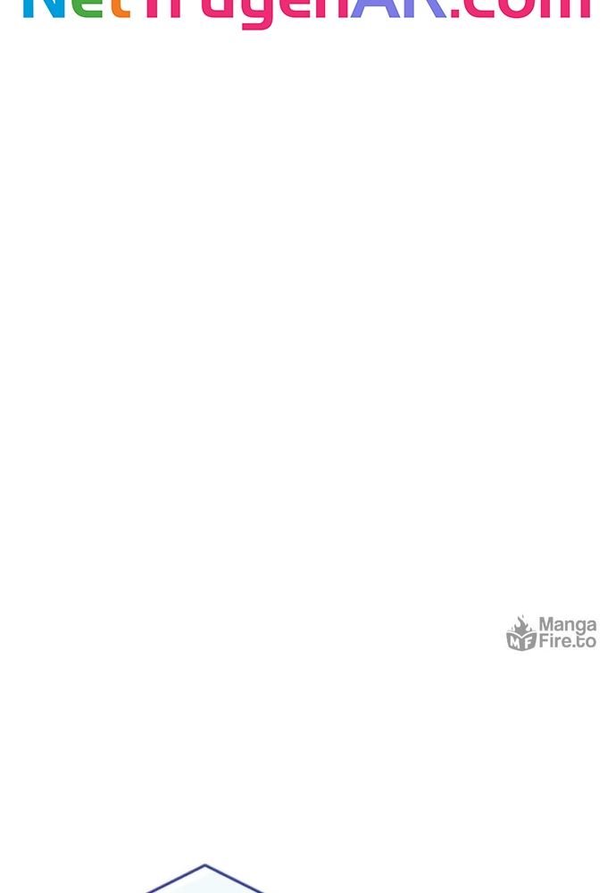 Tôi Không Muốn Chết Lần Nữa! Chapter 56 - 97