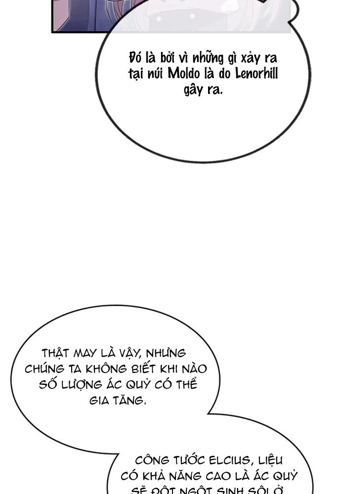 Tôi Không Muốn Chết Lần Nữa! Chapter 56 - 99