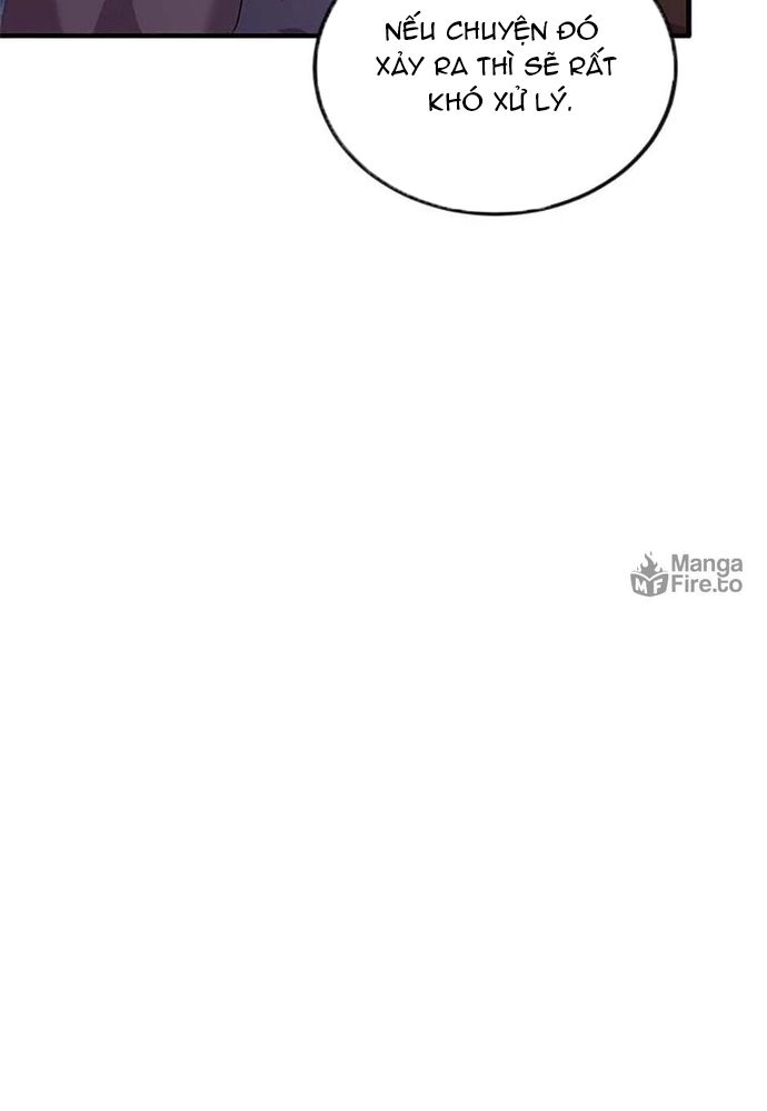 Tôi Không Muốn Chết Lần Nữa! Chapter 57 - 101