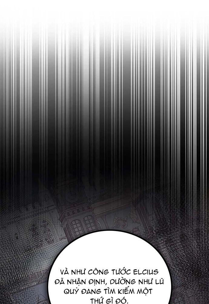 Tôi Không Muốn Chết Lần Nữa! Chapter 57 - 102