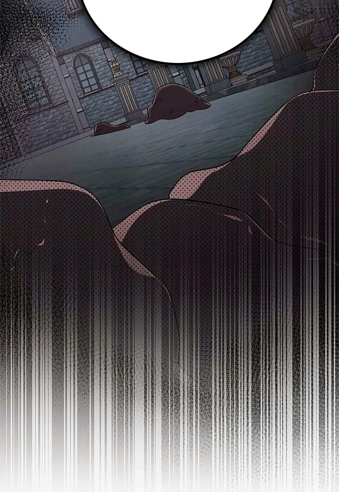 Tôi Không Muốn Chết Lần Nữa! Chapter 57 - 103