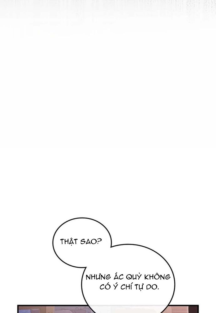 Tôi Không Muốn Chết Lần Nữa! Chapter 57 - 104