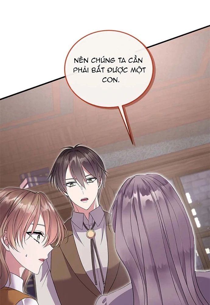 Tôi Không Muốn Chết Lần Nữa! Chapter 57 - 106