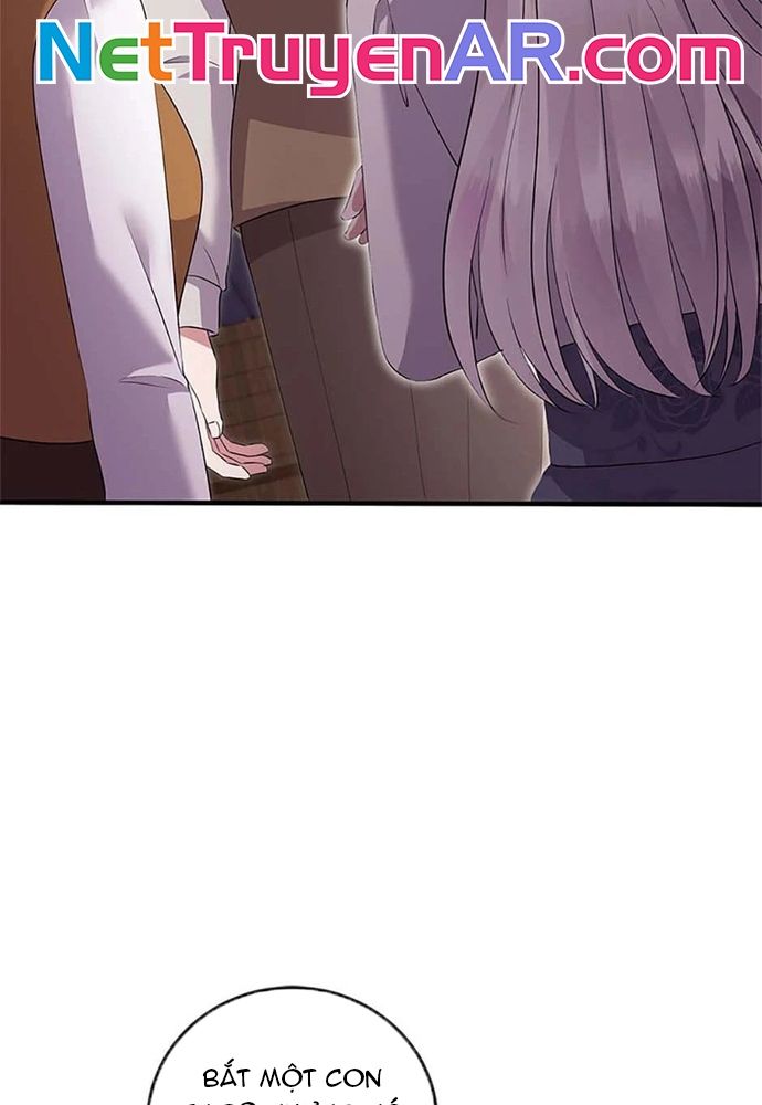 Tôi Không Muốn Chết Lần Nữa! Chapter 57 - 107