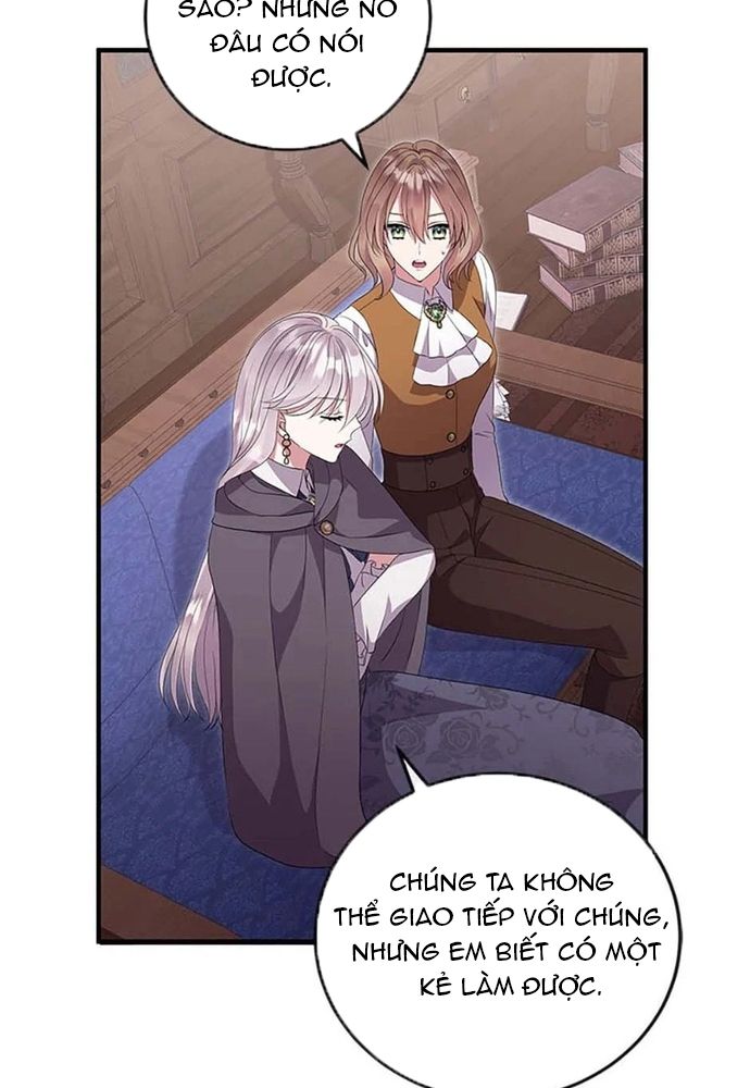 Tôi Không Muốn Chết Lần Nữa! Chapter 57 - 108