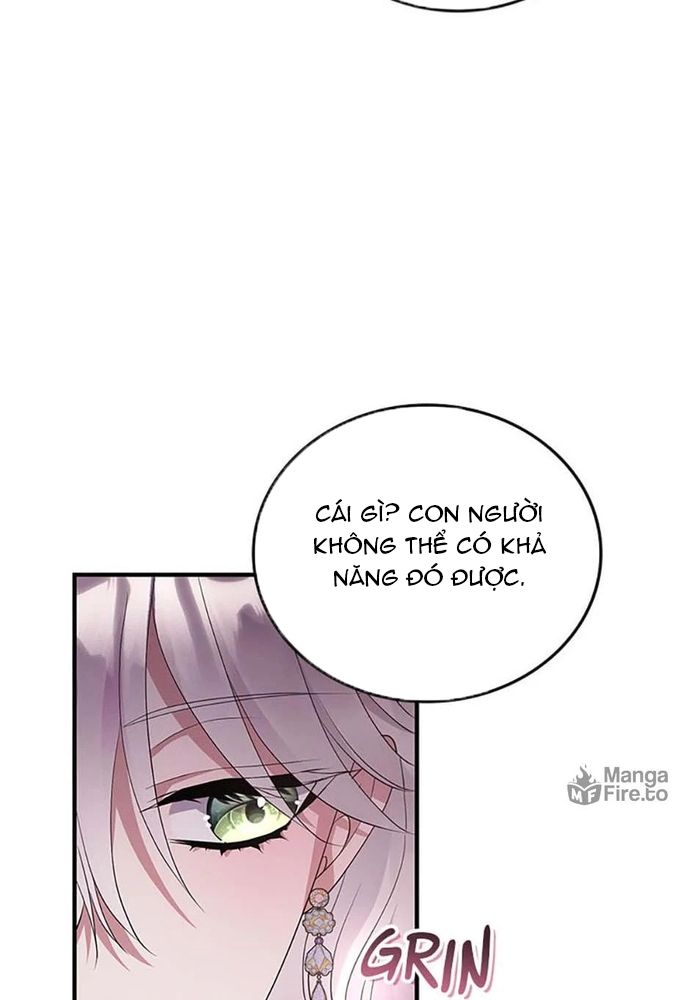 Tôi Không Muốn Chết Lần Nữa! Chapter 57 - 109