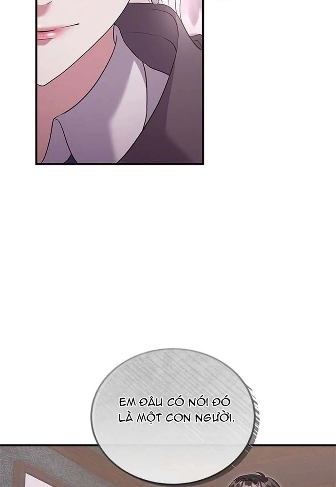 Tôi Không Muốn Chết Lần Nữa! Chapter 57 - 110