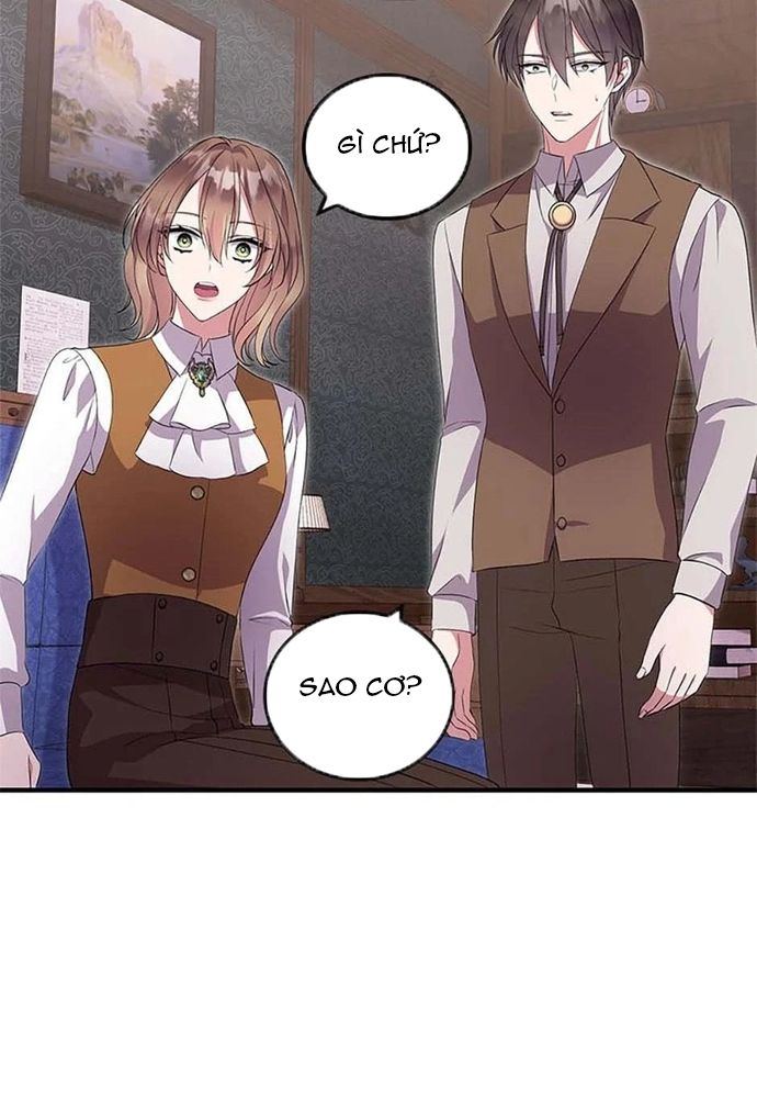 Tôi Không Muốn Chết Lần Nữa! Chapter 57 - 111