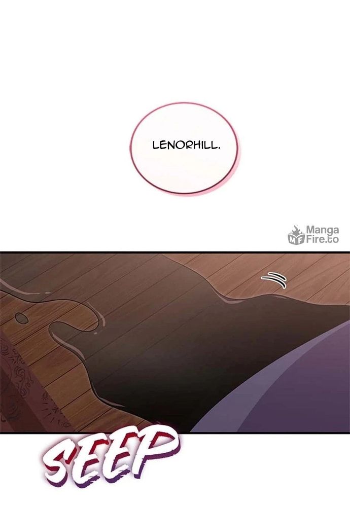 Tôi Không Muốn Chết Lần Nữa! Chapter 57 - 112