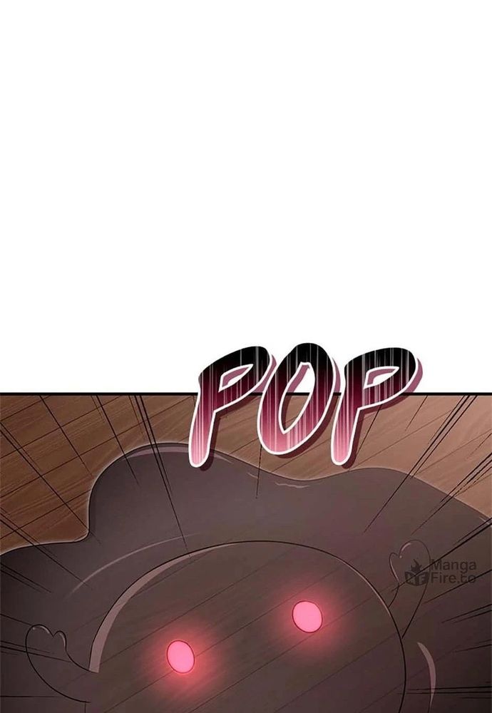 Tôi Không Muốn Chết Lần Nữa! Chapter 57 - 113