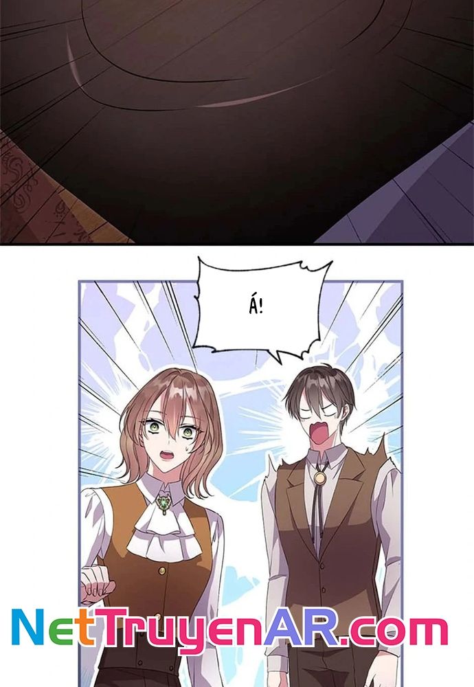 Tôi Không Muốn Chết Lần Nữa! Chapter 57 - 114