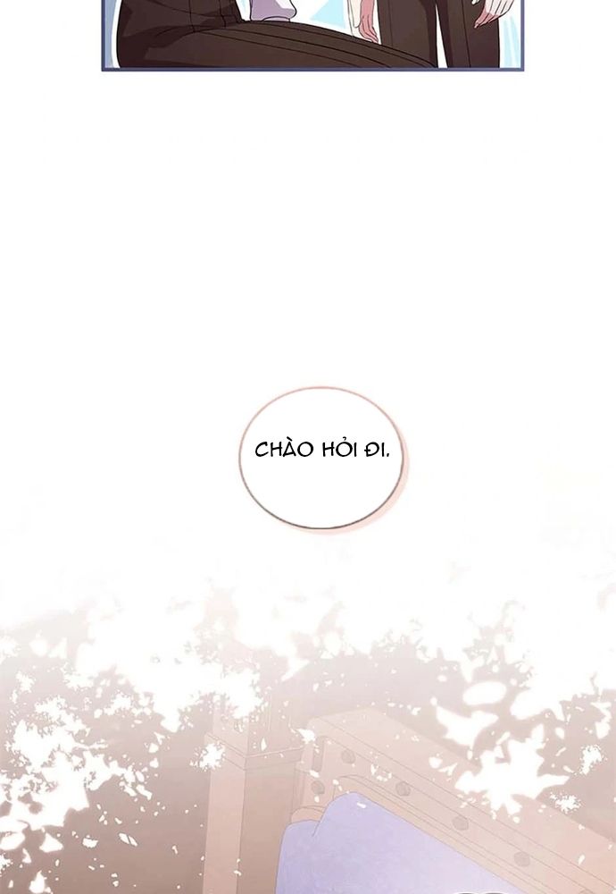 Tôi Không Muốn Chết Lần Nữa! Chapter 57 - 115