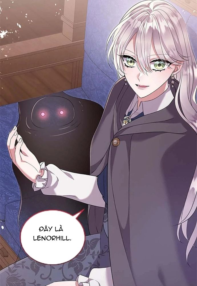 Tôi Không Muốn Chết Lần Nữa! Chapter 57 - 116