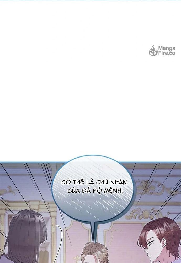 Tôi Không Muốn Chết Lần Nữa! Chapter 57 - 14