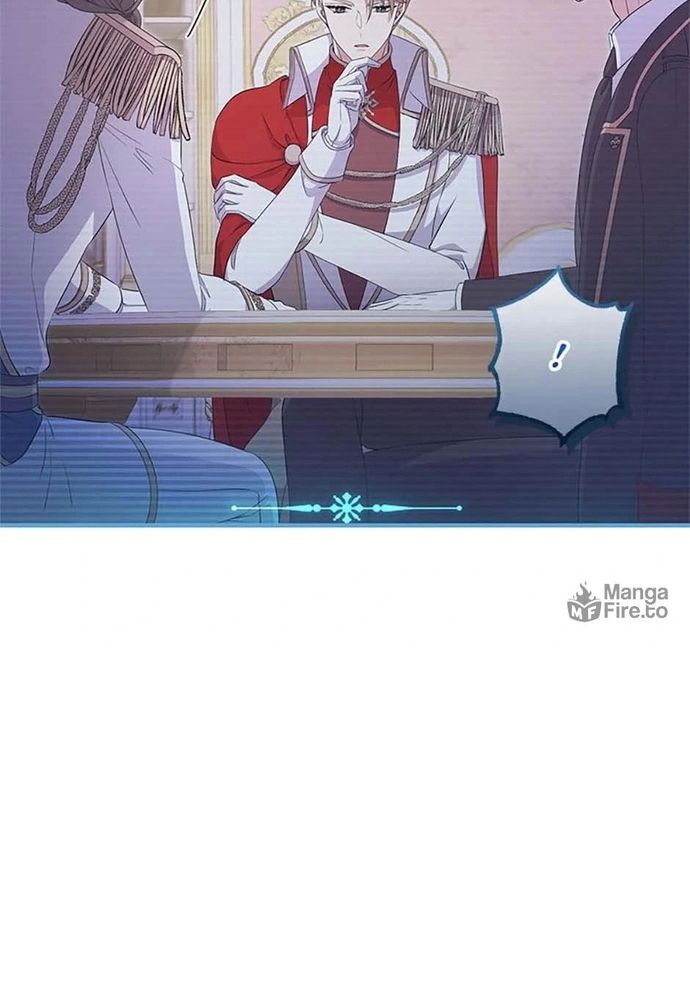 Tôi Không Muốn Chết Lần Nữa! Chapter 57 - 15