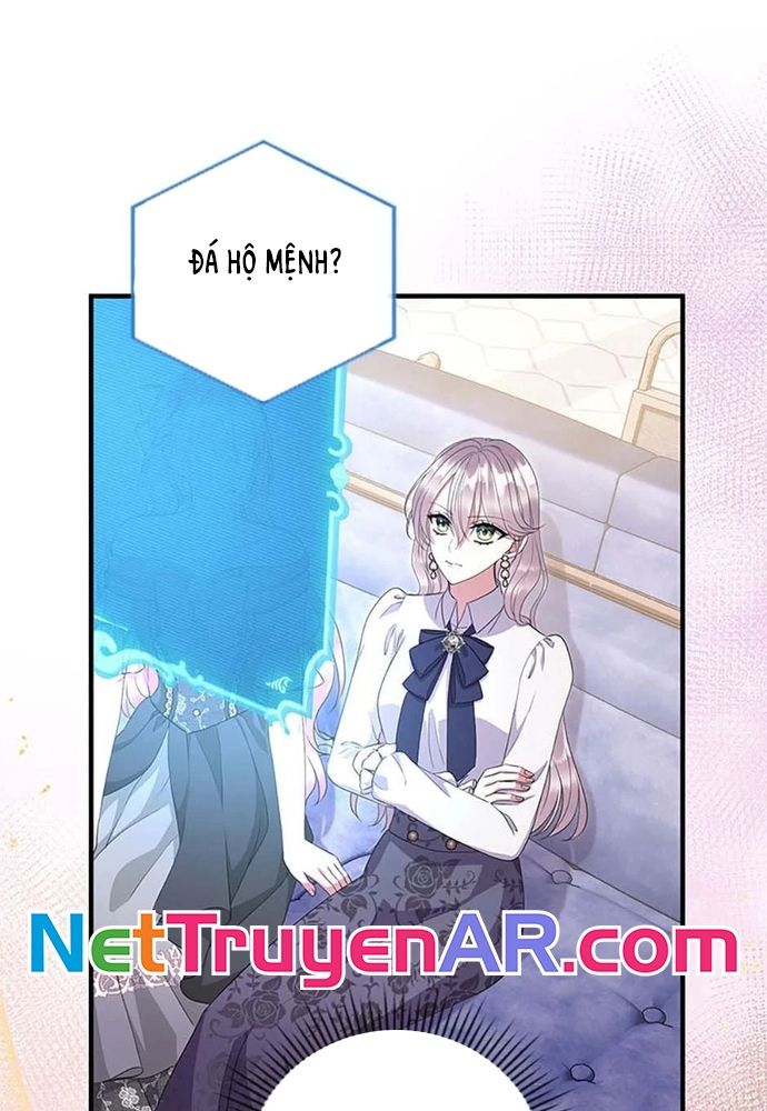 Tôi Không Muốn Chết Lần Nữa! Chapter 57 - 16